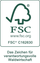 FSC C162630